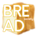 Bread Society Of Bread - discord server icon