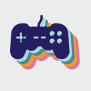 Video Game Hub - discord server icon