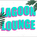 Lagoon Lounge - discord server icon