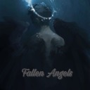 Fallen Angels - discord server icon