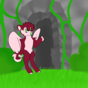Kaekas' Hideout - discord server icon