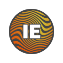 Internal Eclipse - discord server icon