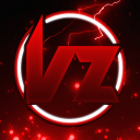 VZgaming | שרת דיבור לגיימרים - discord server icon