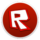 Roblox Türkiye - discord server icon