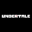 UnderTale World - discord server icon