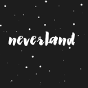 N E V E R L A N D🌺 - discord server icon
