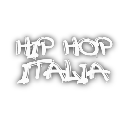 Buco dell'Hip Hop - discord server icon