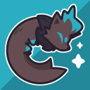 CassiMon ඞ - discord server icon