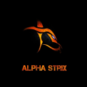 AlphaStrix PubG - discord server icon