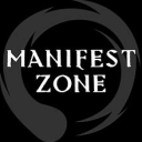 The Offical Manifest Zone - discord server icon