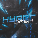 HyperDash - discord server icon