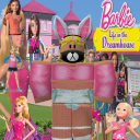 THICC BARBIEZ - discord server icon