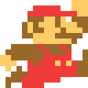 8-Bit Blabbering - discord server icon