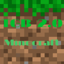 TGB Minecraft - discord server icon