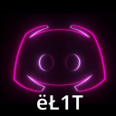 [ëŁ1T] Gacha - discord server icon