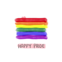 ~ PRIDE 1.2.2 ~ - discord server icon