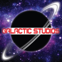 Galactic Studios Community - discord server icon