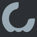 Comane - discord server icon