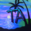 Trading Association - discord server icon