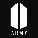 ARMYs Unite - discord server icon