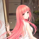 We Love Nikki - discord server icon