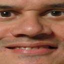 Cringe/Memes - discord server icon