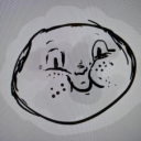 {Randomness} - discord server icon