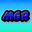 MyGamingReality Lounge / SkyHigh Fortnite Tourney - discord server icon