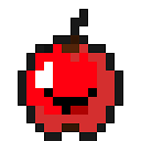 Memers hangout - discord server icon