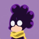 Mineta Emojis - discord server icon