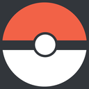 Pokécord / A Text Based Adventure / Zoidbergs Arena - discord server icon