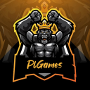 🎮PlGames🎮 - discord server icon