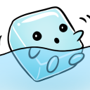 ⛄ Glacial Guild ⛄ - discord server icon