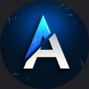 Ace gaming community center - discord server icon