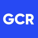Global Coin Research Official Discord Server - discord server icon