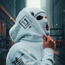 Friends - discord server icon