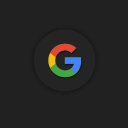 SERVER CLOSED - discord server icon