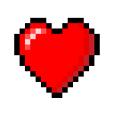 Affectus - discord server icon
