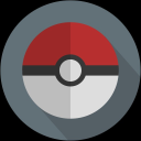 Mundo Pokémon - discord server icon