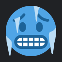 Twemoji 11.0 - discord server icon