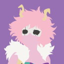 Mina Emojis - discord server icon