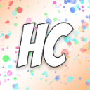 Hangout Central - discord server icon