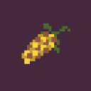 CORN - discord server icon