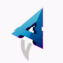 AcidicAccounts - discord server icon