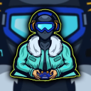 The Comunity - discord server icon