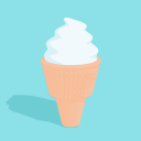 𝐸𝓁 𝒢𝓇𝓊𝓅𝑜 𝐻𝑒𝓁𝒶𝒹𝑜𝓉𝑒𝓈🍨 - discord server icon