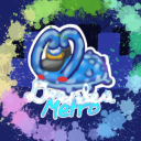 Deepsea Metro - discord server icon