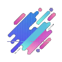 Bruv - discord server icon