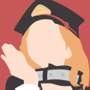 Camie Emojis - discord server icon