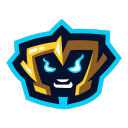 DupeGames.de - discord server icon